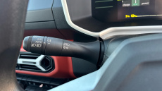 Dacia Spring 27kWh Expression 65 48kW 5dr Auto Electric Hatchback